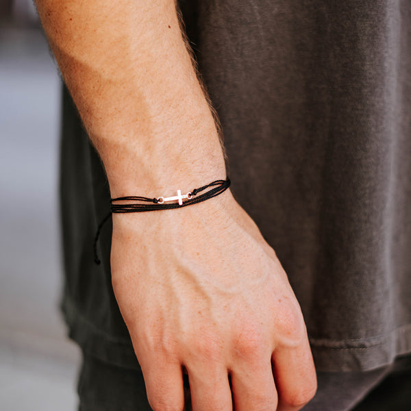 1AFF9D0A-E4D9-4A51-AB0F-