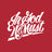 In God We Must logo
